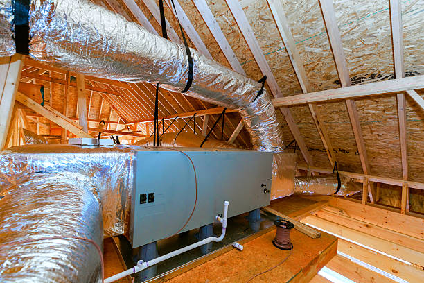 Top rated local Ac Installation specialists in Vandemere, NC